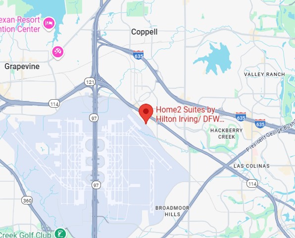 google_map